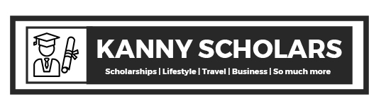 Kanny Scholars Hub